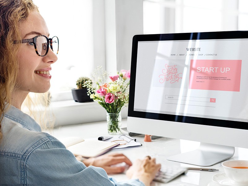 Health And Safety Courses